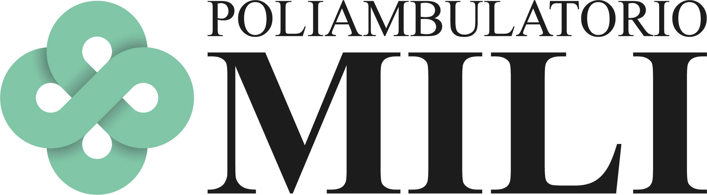 Poliambulatorio Mili